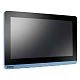 POC-615-12B111-CF