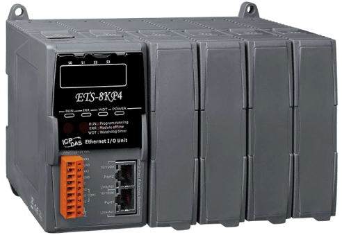ETS-8KP4