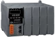 ETS-8KP4