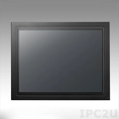 IDS-3215ER-25XGA1E