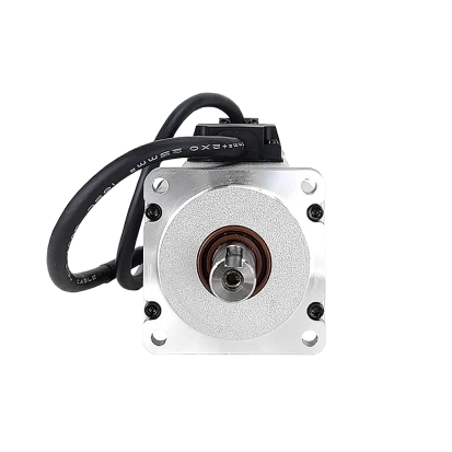 MS6H-60CS30BZ1-20P2