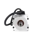 MS6H-60CS30BZ1-20P2