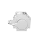 MS6H-180CS15B2-47P5