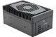 PICO-V2K4-SEMI-A11-S001