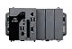 LX-8331