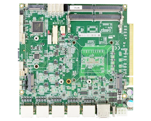 3I140DW-M5U