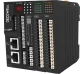 AX-3000