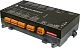 PM-4324A-400P-MTCP