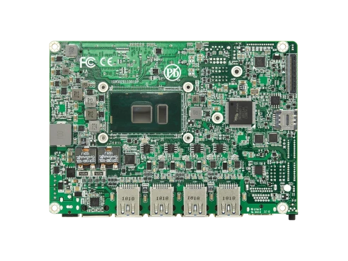 EmCORE-i90U2-WT-7300U