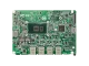 EmCORE-i90U2-WT-7300U