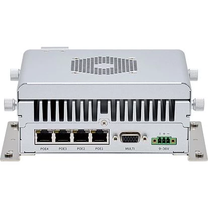 ATC-3561-NA4C-8