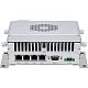 ATC-3561-NA4C-8