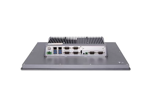 iROBO-5000-17i5-G5