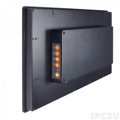 P6187WPG-24VDC