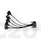 CBL-7100-COM