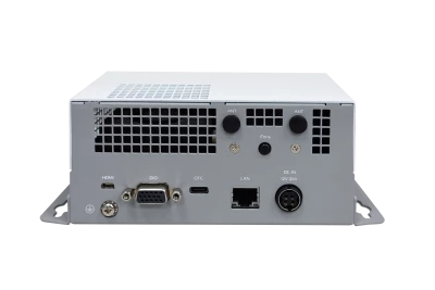 AIE-KN13-1-A1