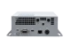 AIE-KN13-1-A1