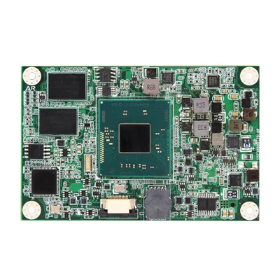 EmNANO-i2300-E3845-2G-2S
