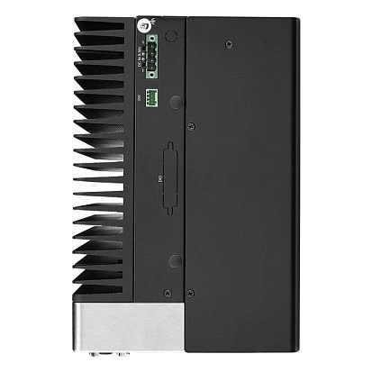 ARK-3534C-00A1