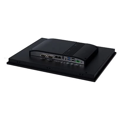 PPC-315-PJ60A