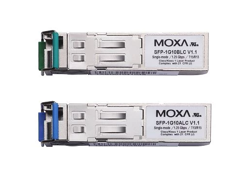 SFP-1G20BLC-T