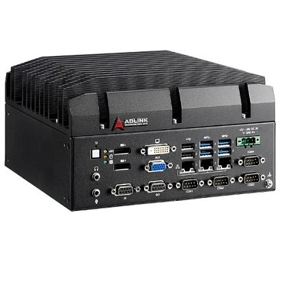 MVP-5001