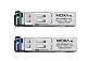 SFP-1G20BLC-T