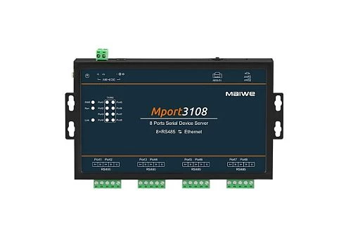 Mport3108-485