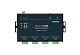 Mport3108-485