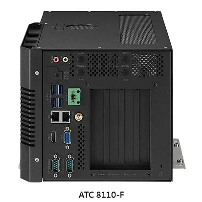 ATC-8110/E-2278GEL/16G/