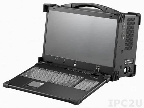 ARP640-17WP