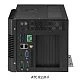 ATC-8110/E-2278GEL/16G/