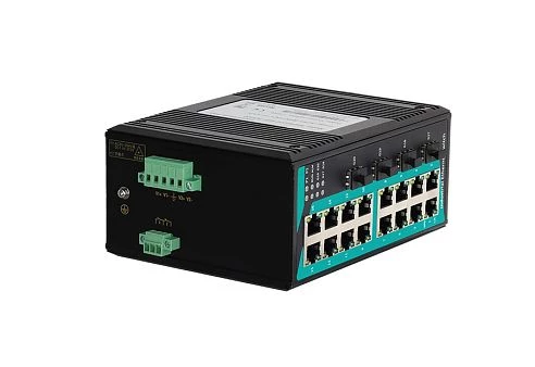CIEN3220-4GF-AD220