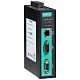 MGate 4101-MB-PBS-T