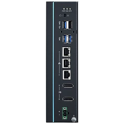 UNO-148-D53BA