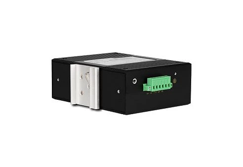 CIEN2210-2S-SC40-AD220