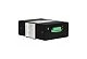 CIEN2210-2S-SC40-AD220