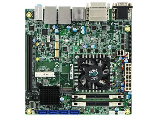 MI992VF-X3G
