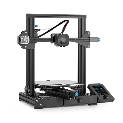 Creality Ender 3 V2