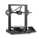 Creality Ender 3 V2