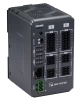 iR-ETN40R