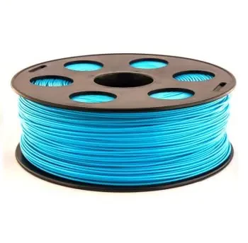 Bestfilament PLA 1.75 10kg