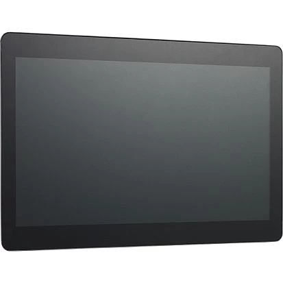 XPPC-16-200-i3