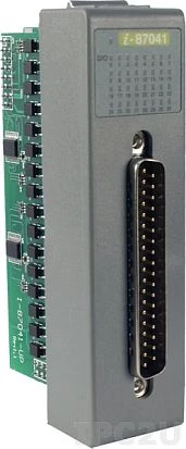 I-87041