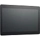 XPPC-16-200-i3