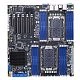 IMB760-C627A-IPMI SP