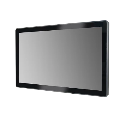 IDM-F21/PC