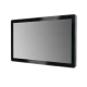 IDM-F21/PC