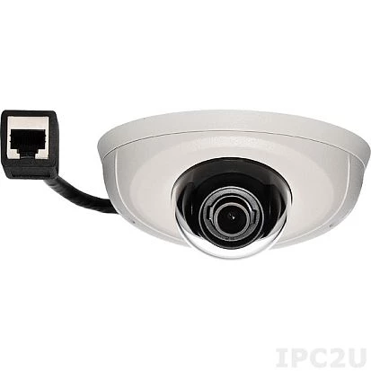 NCm-201-2V