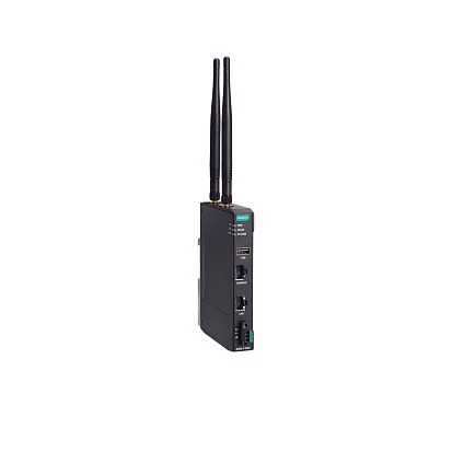 AWK-1151C-UN-T